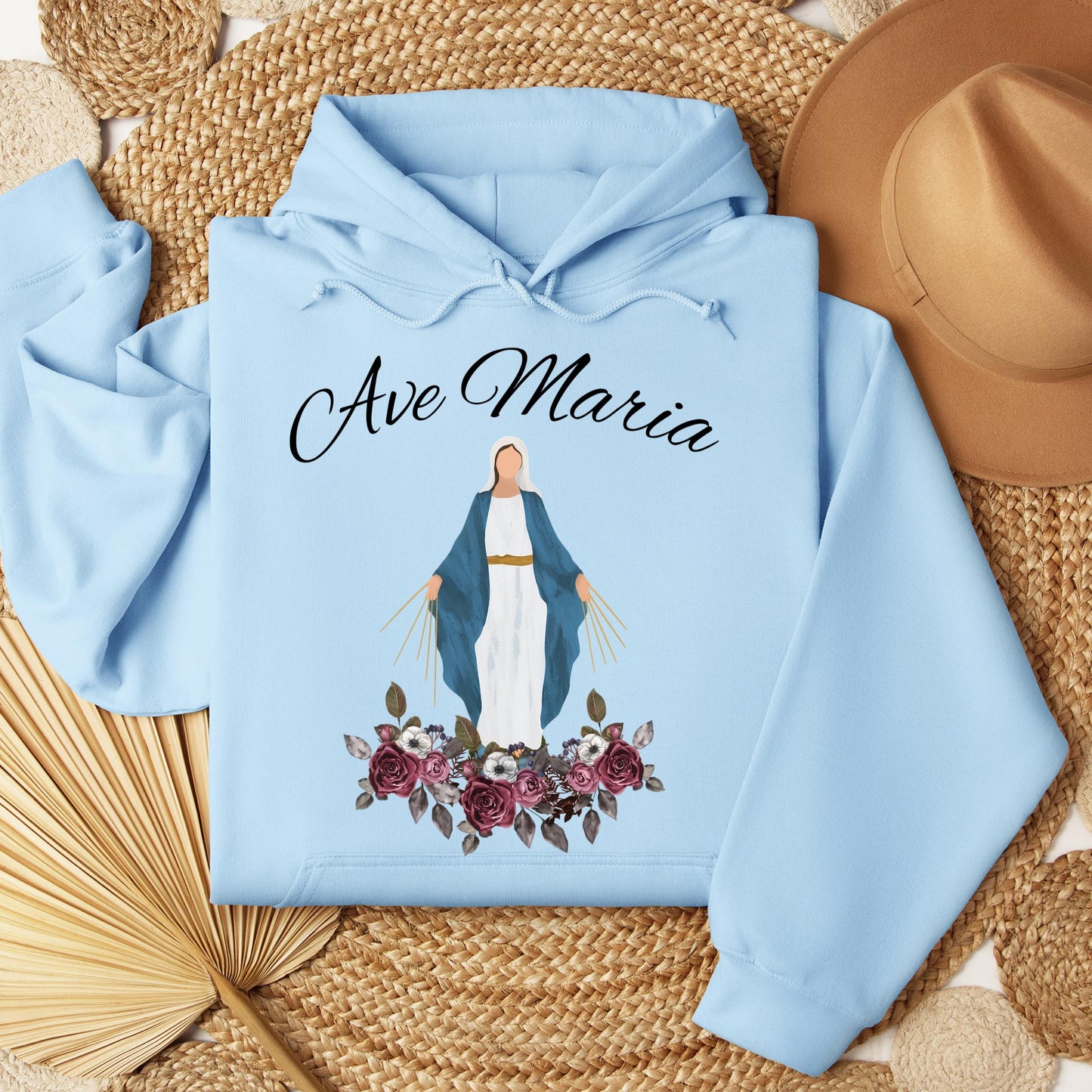 Ave Maria 03