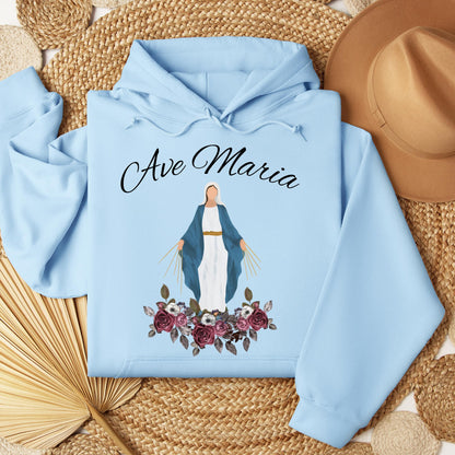 Ave Maria 03