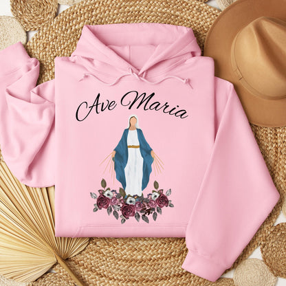 Ave Maria 03
