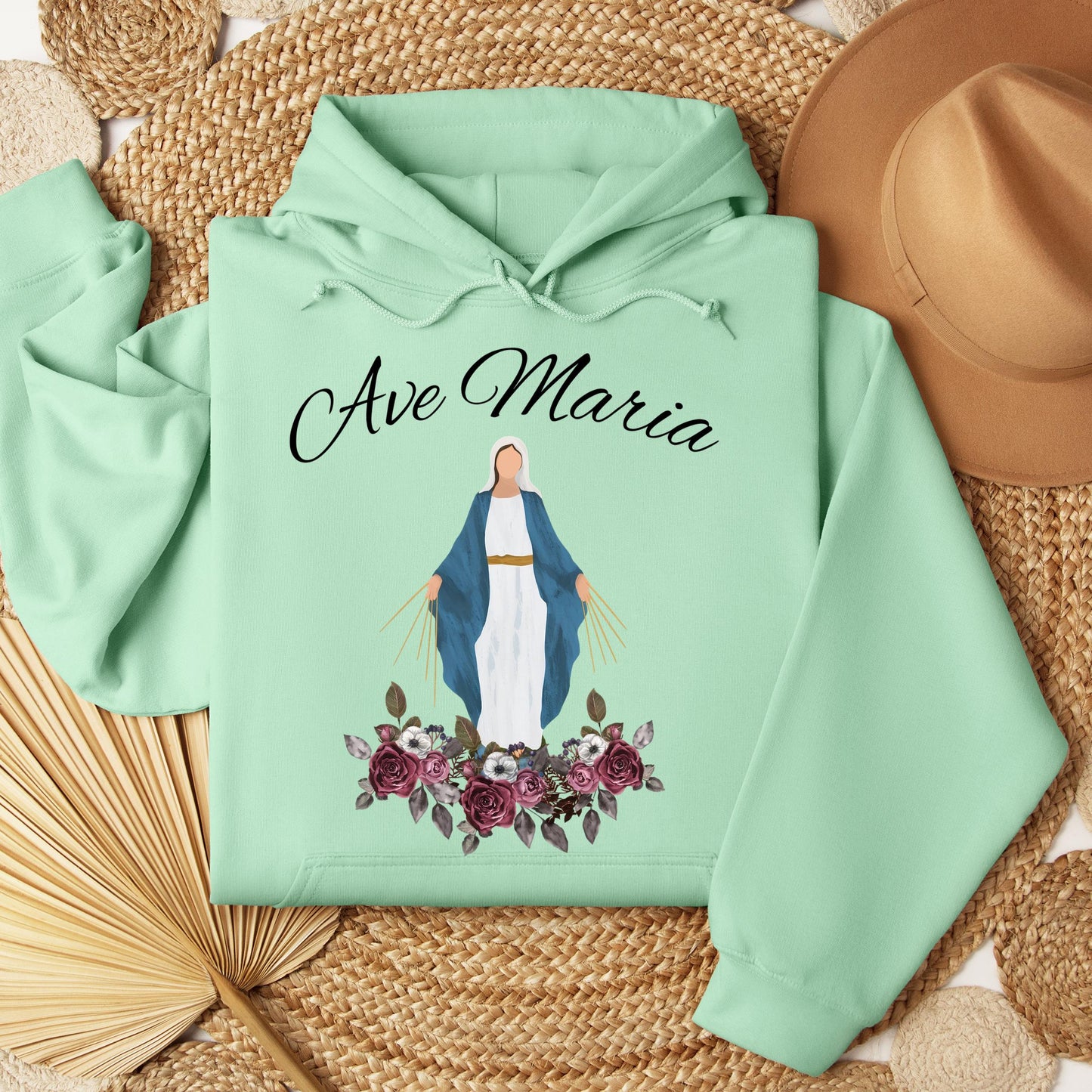 Ave Maria 03