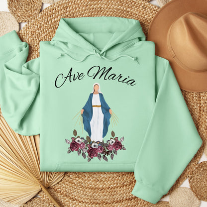 Ave Maria 03