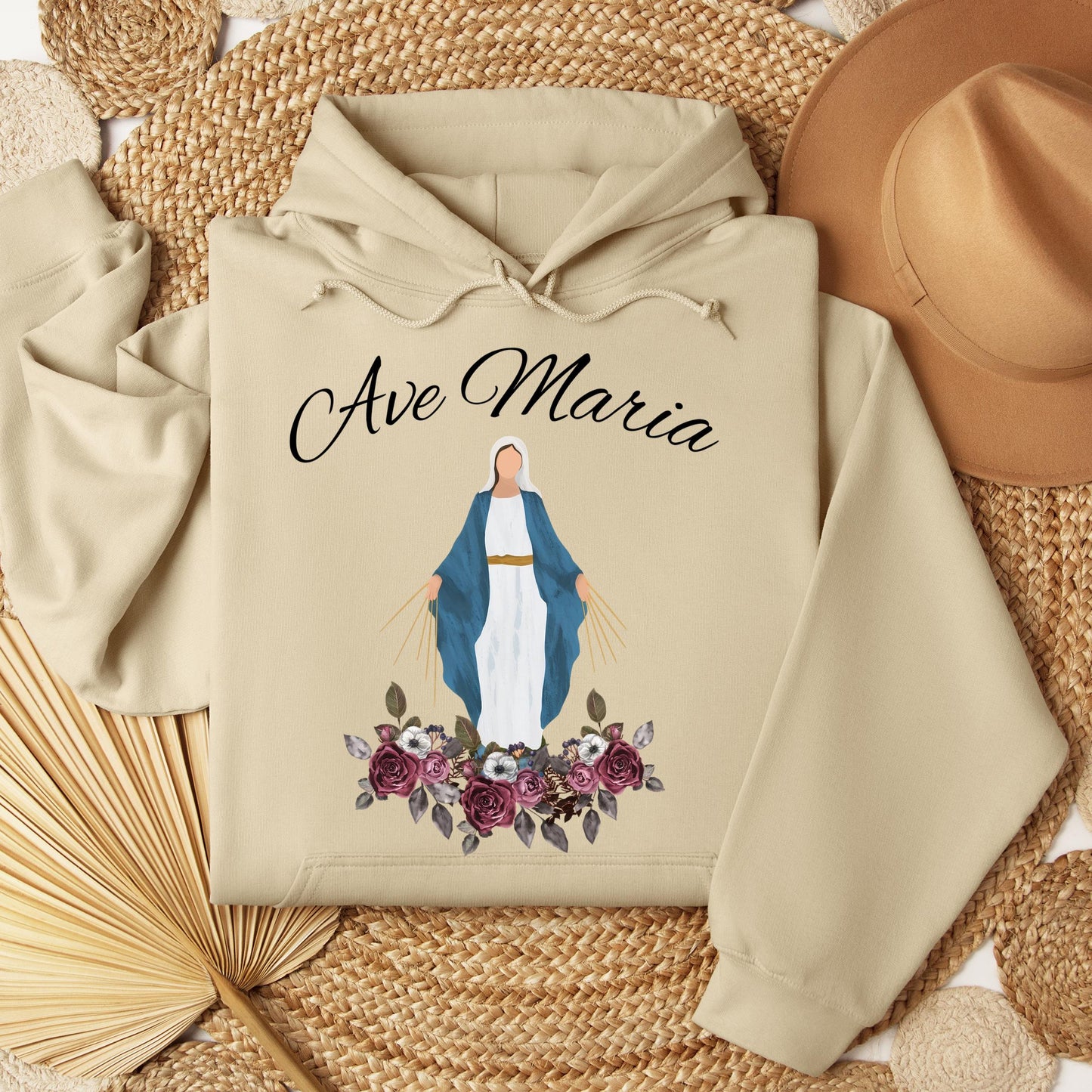 Ave Maria 03