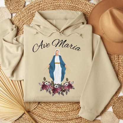 Ave Maria 03