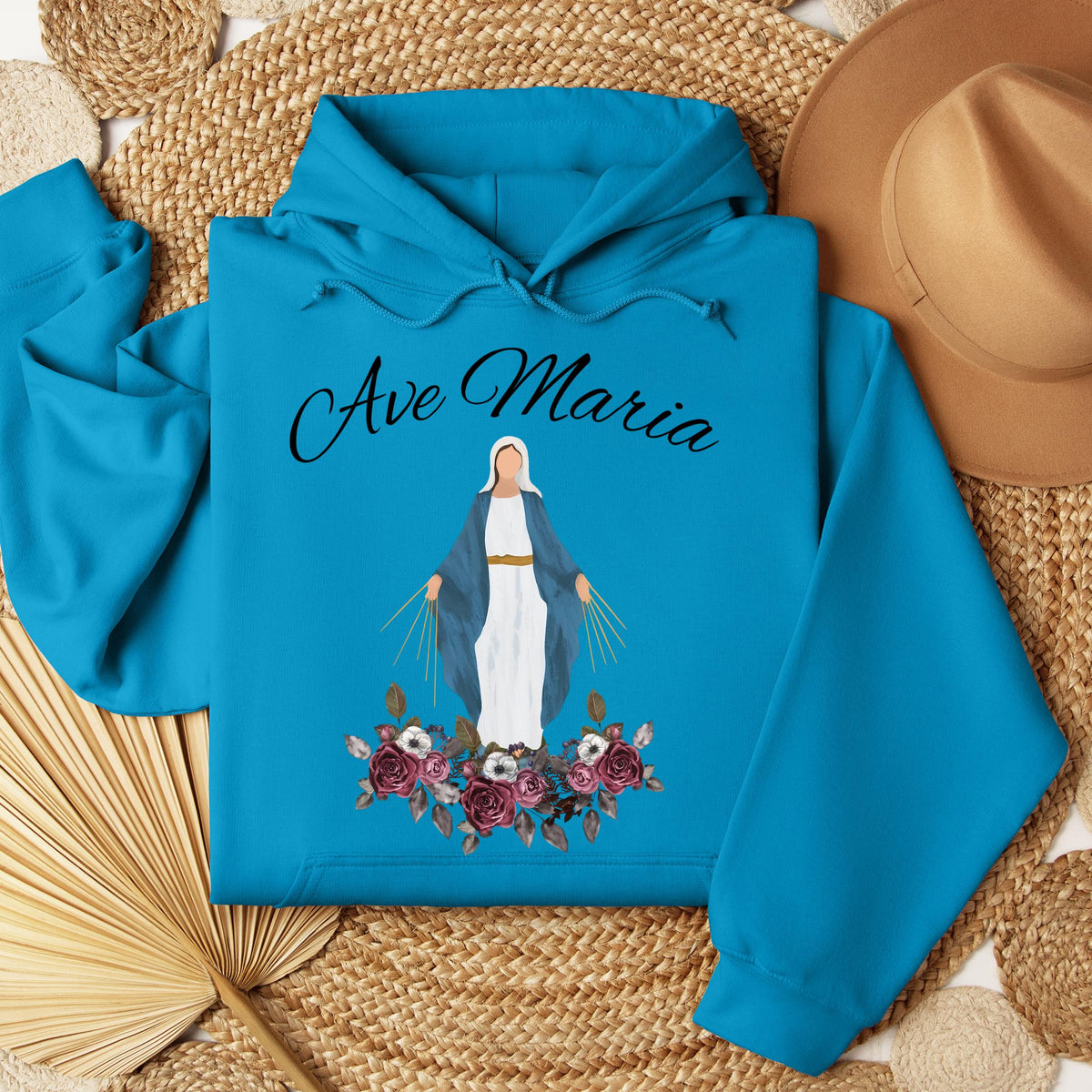 Ave Maria 03