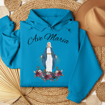 Ave Maria 03
