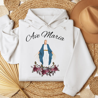 Ave Maria 03