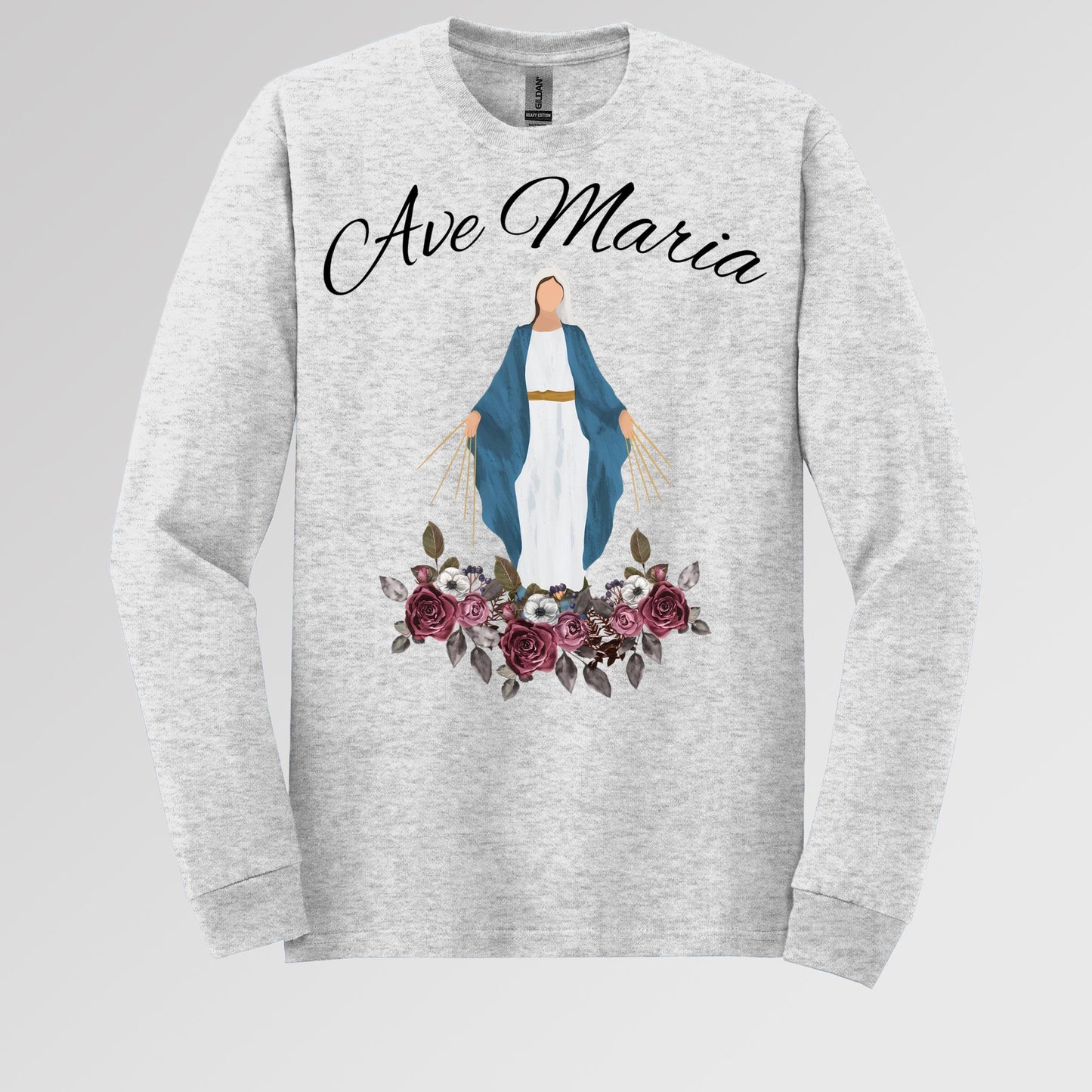 Ave Maria 03