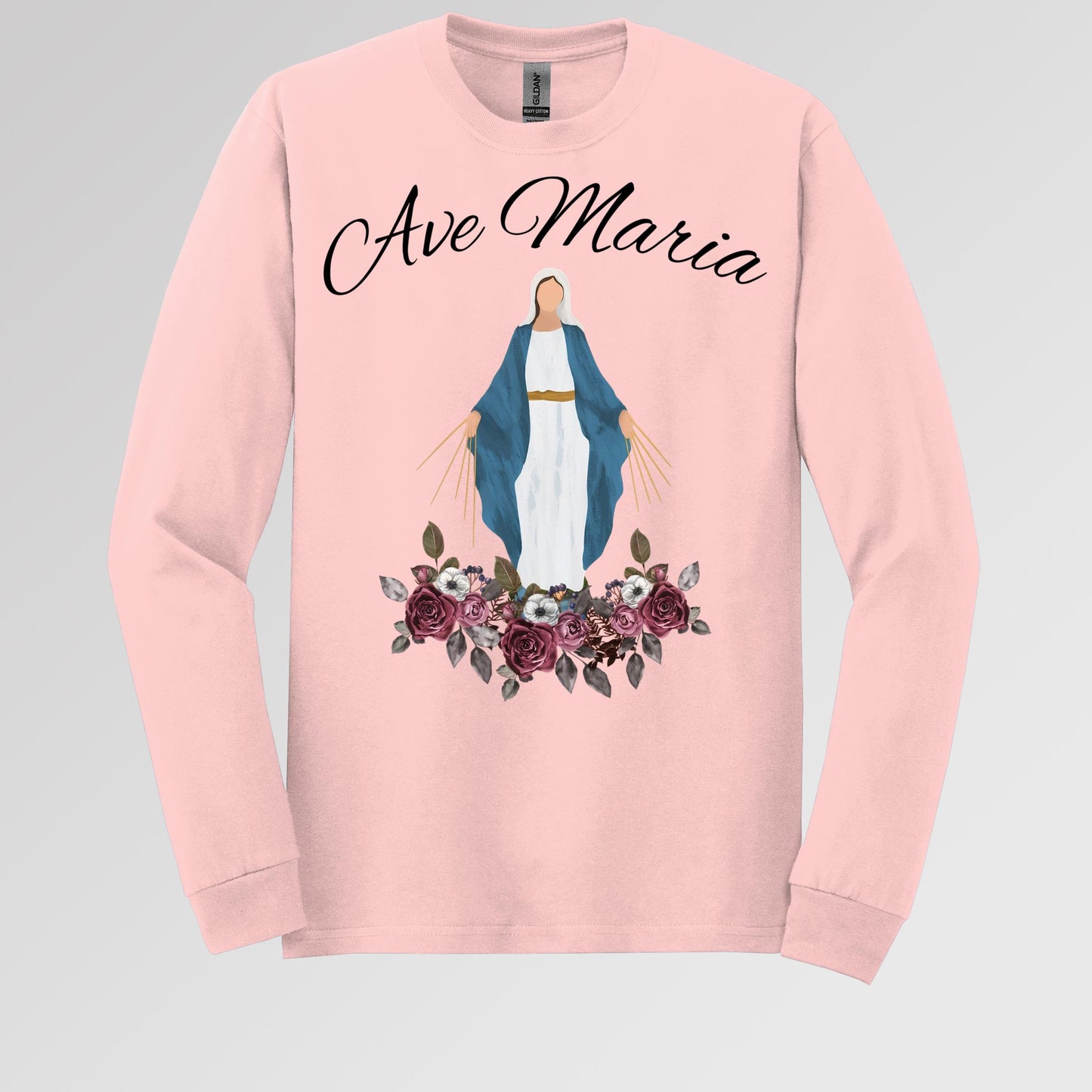 Ave Maria 03