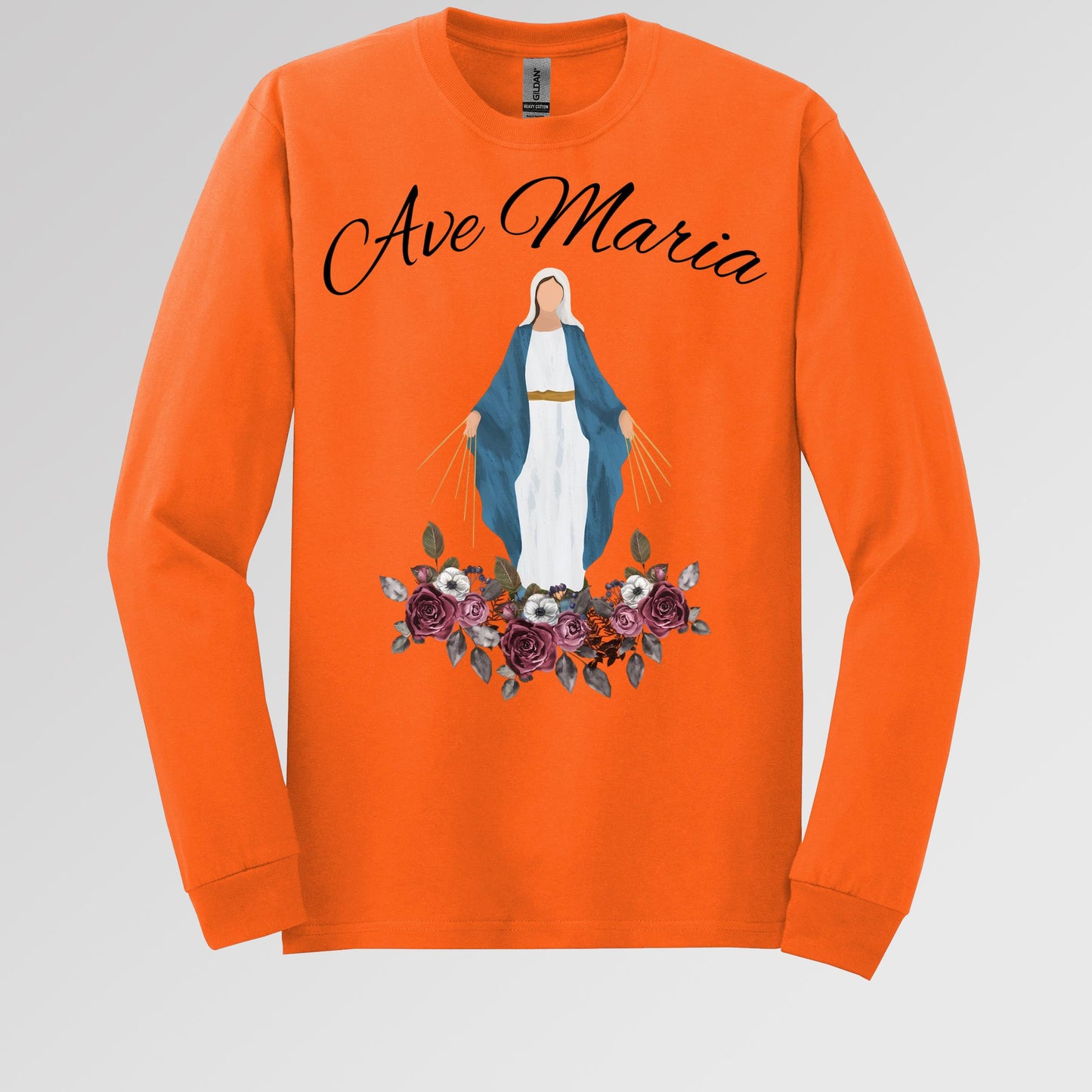 Ave Maria 03