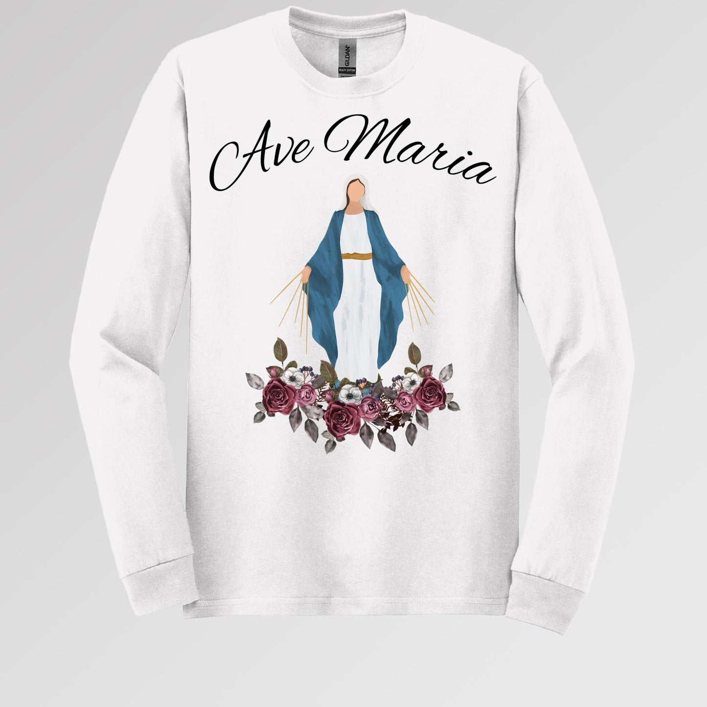 Ave Maria 03