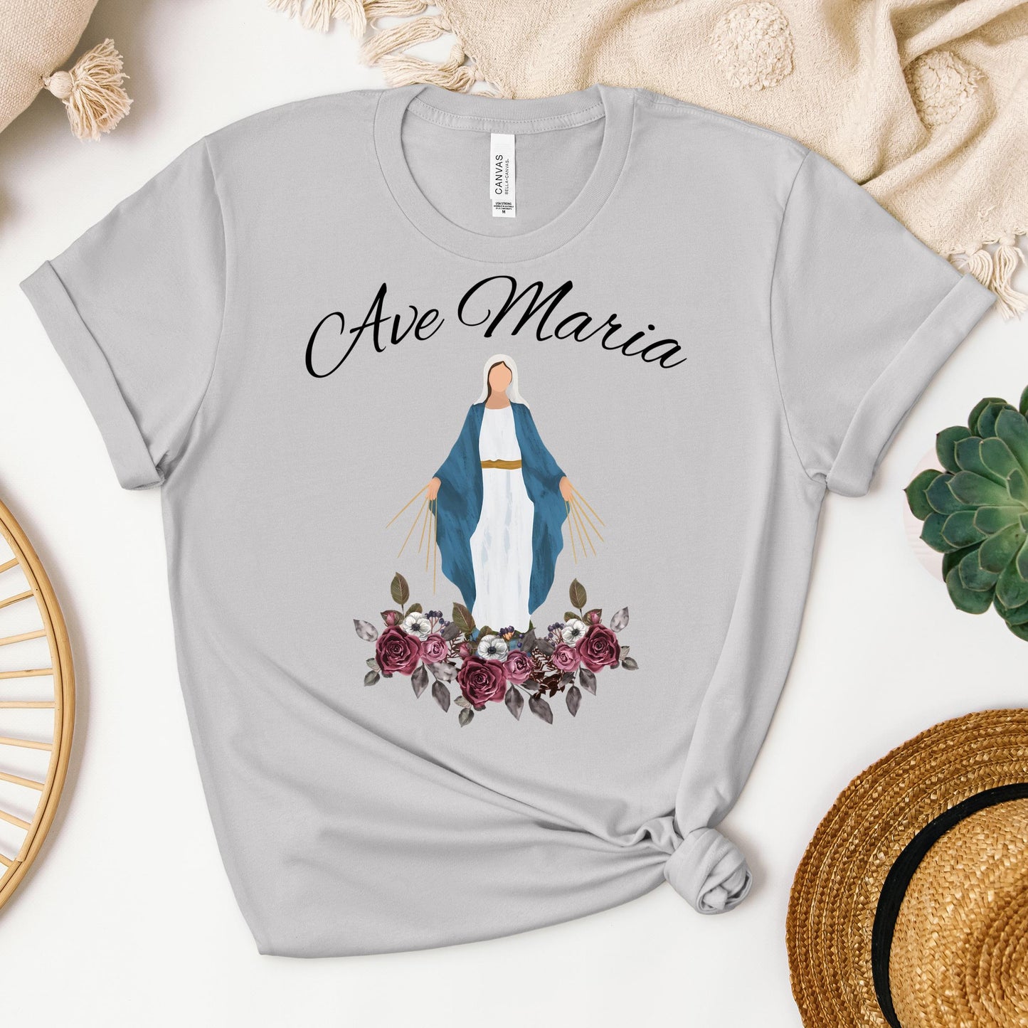 Ave Maria 03