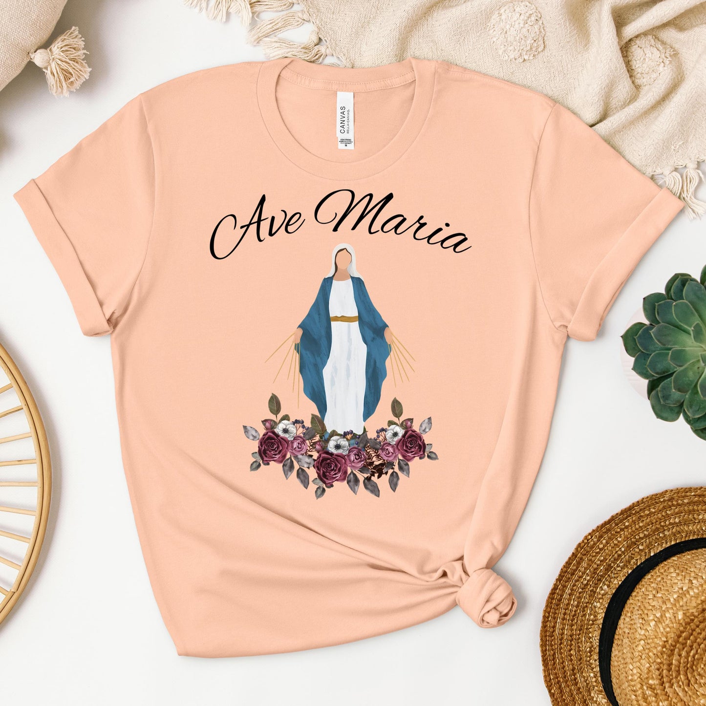Ave Maria 03