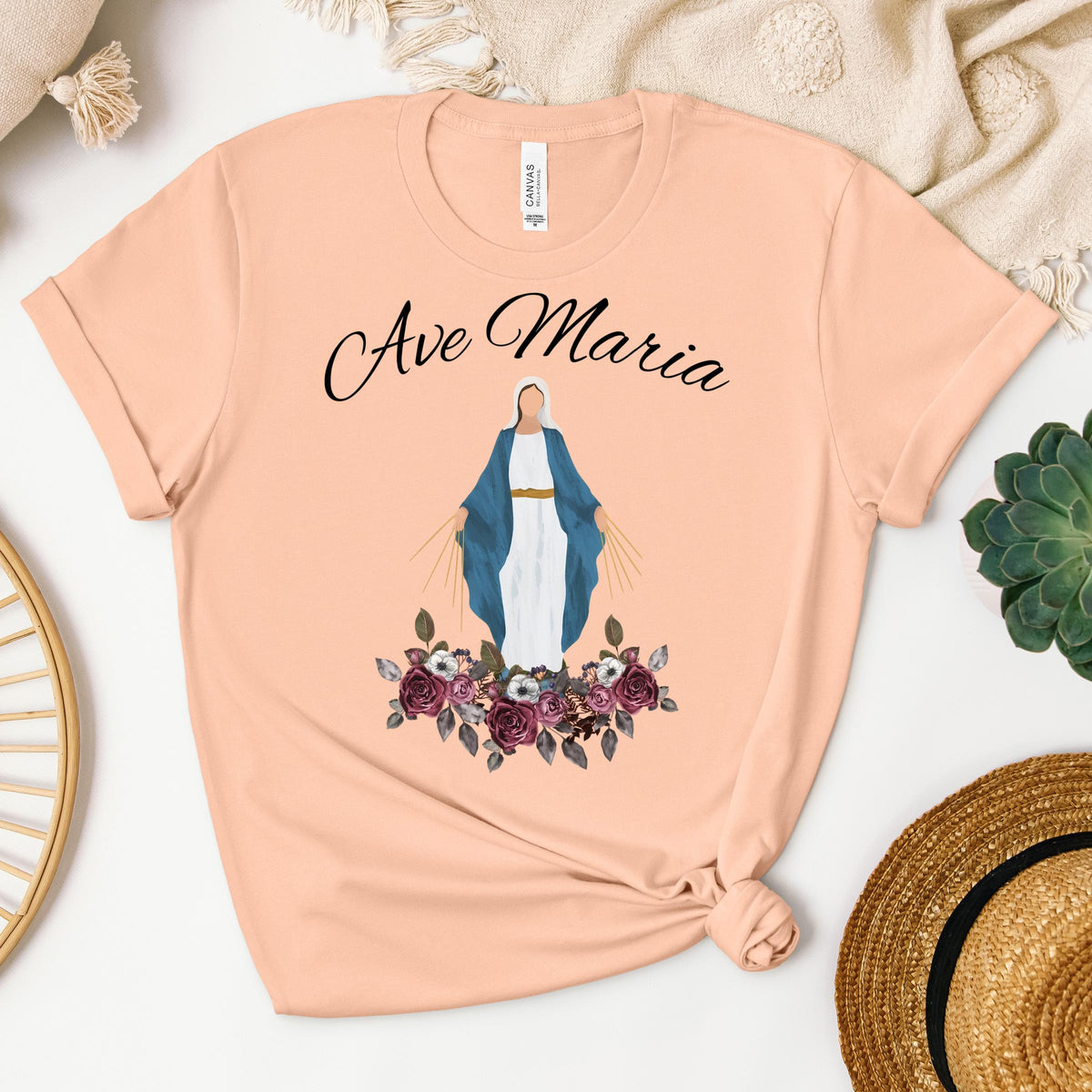 Ave Maria 03
