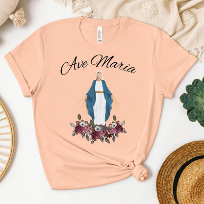 Ave Maria 03