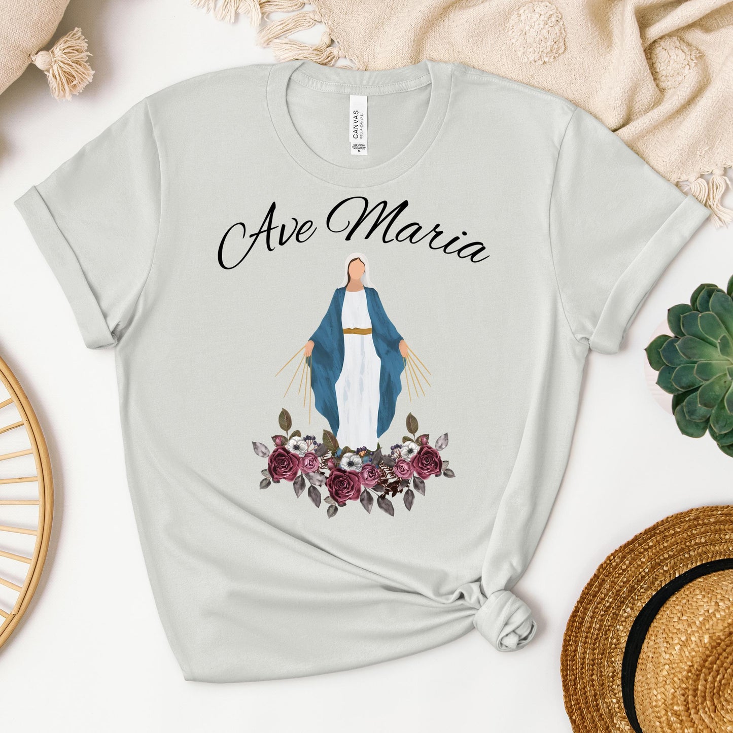 Ave Maria 03