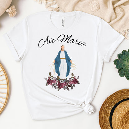Ave Maria 03