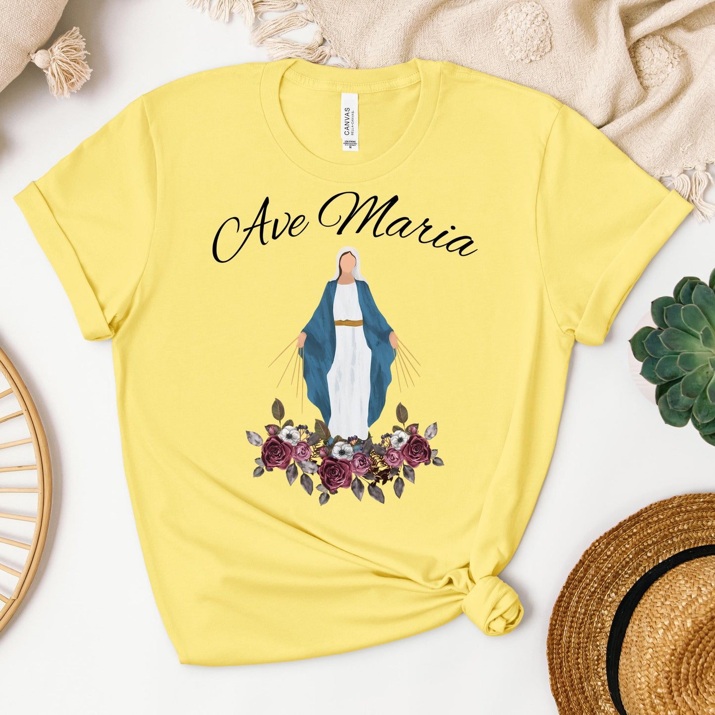 Ave Maria 03