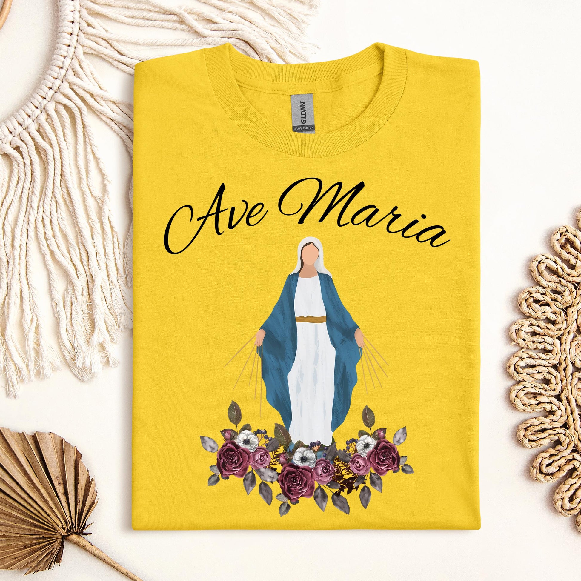 Ave Maria 03