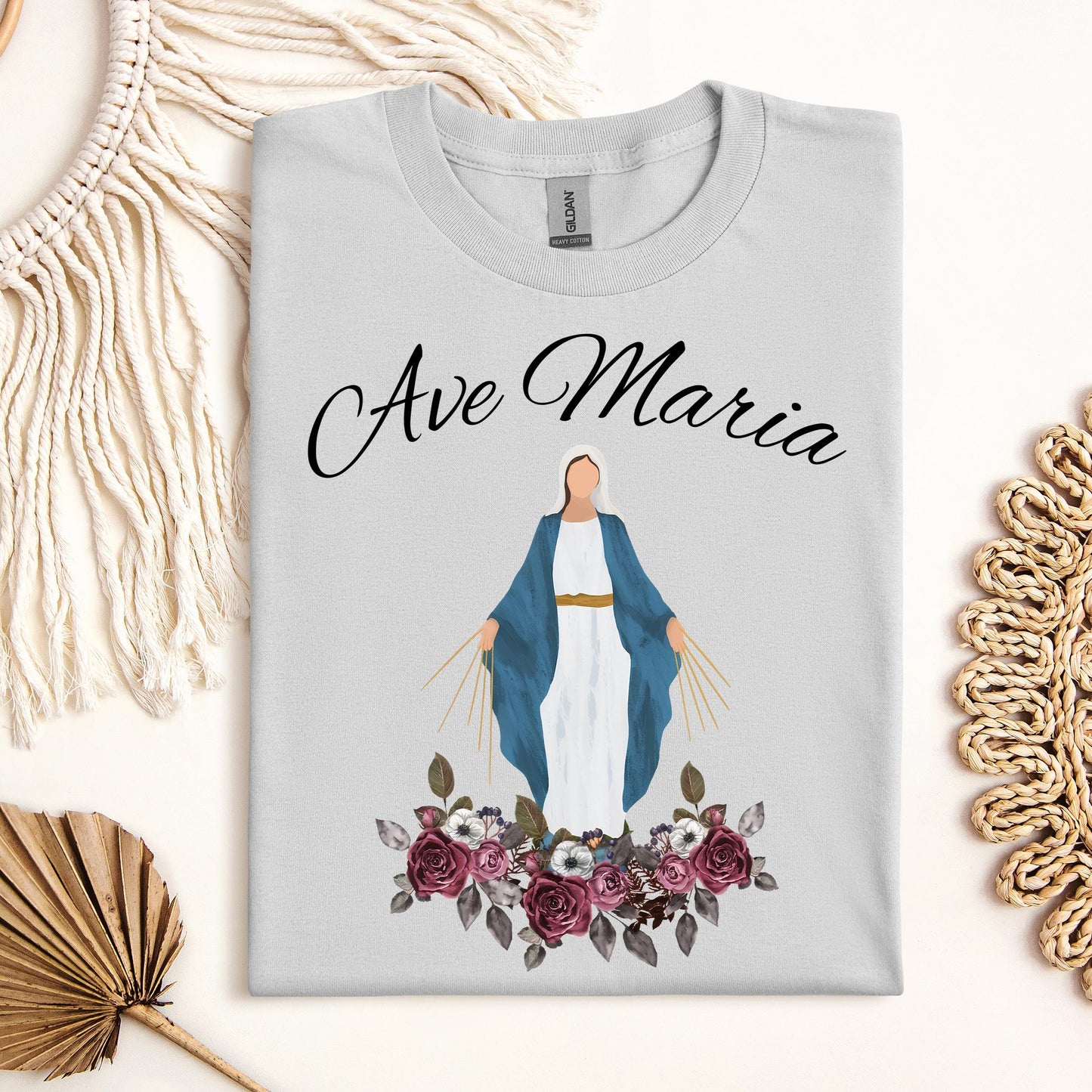 Ave Maria 03