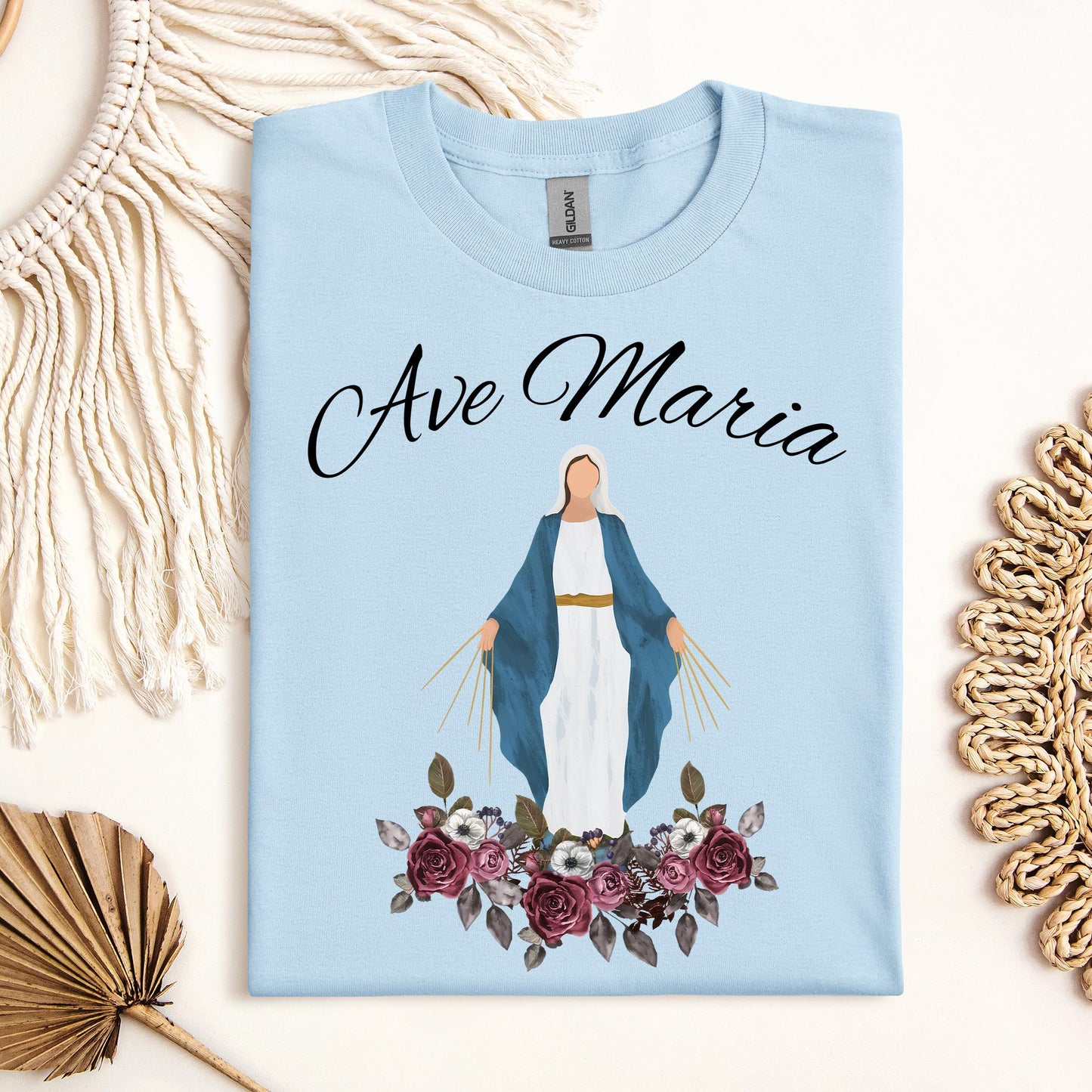Ave Maria 03