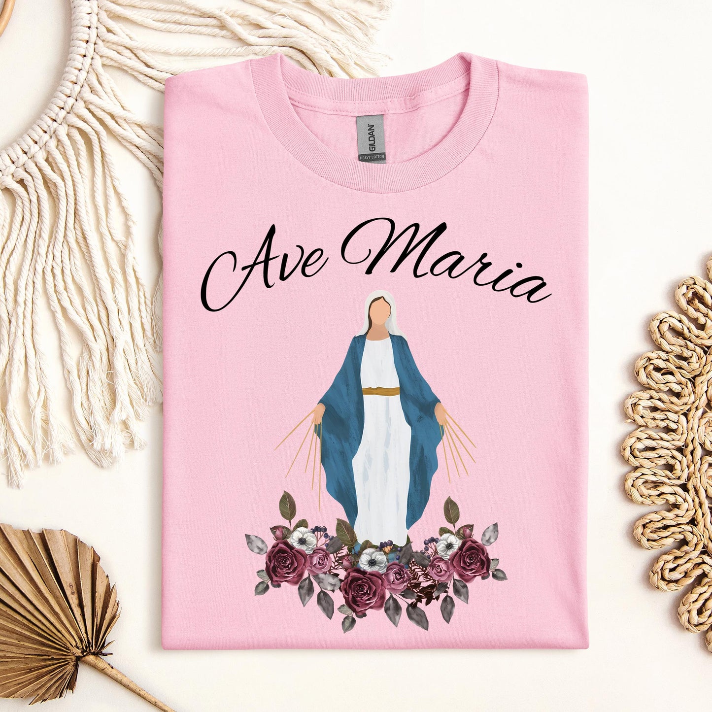 Ave Maria 03