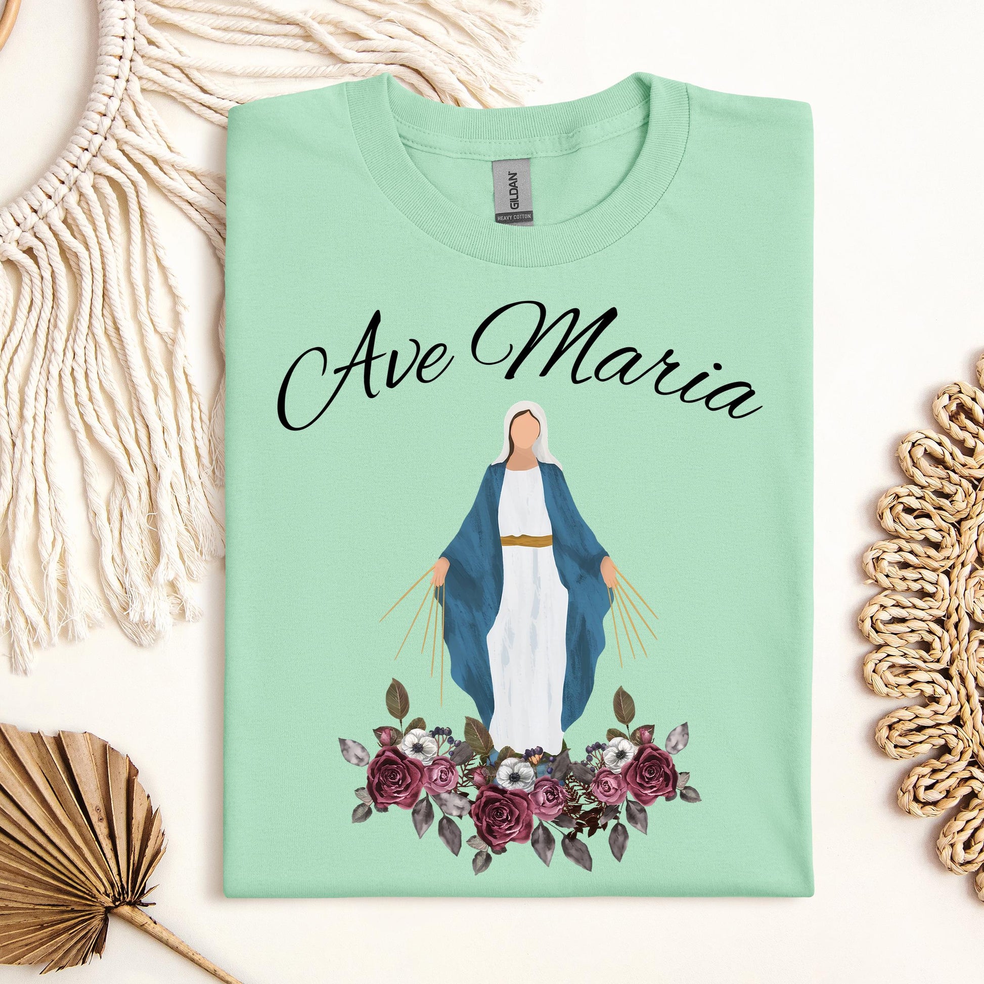 Ave Maria 03