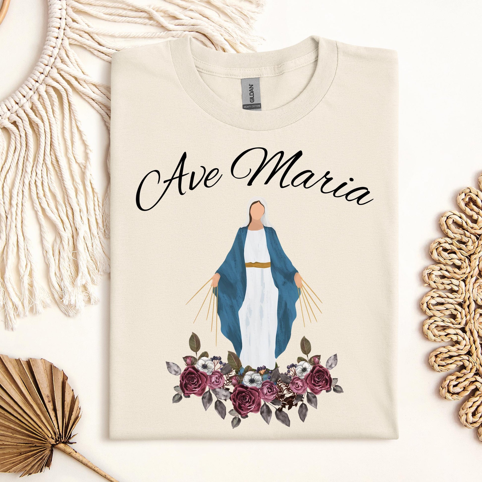 Ave Maria 03