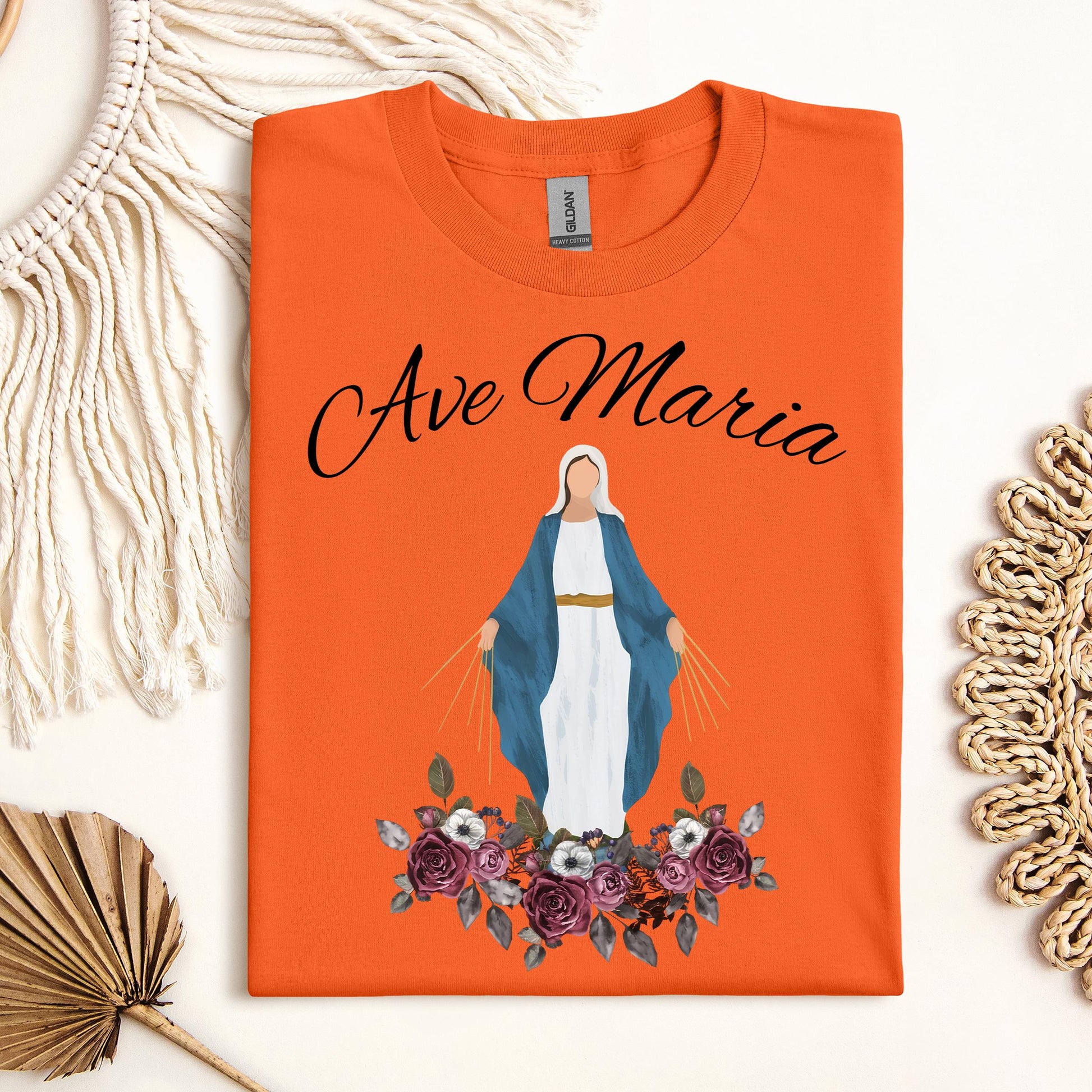 Ave Maria 03