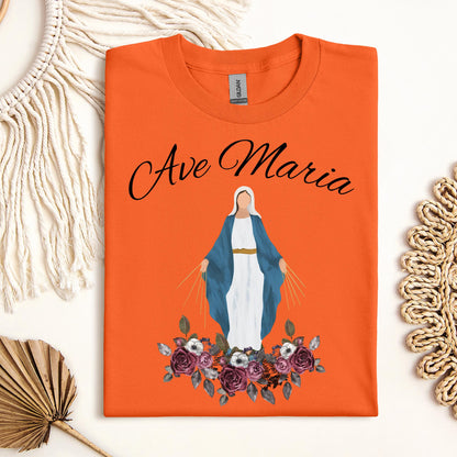 Ave Maria 03