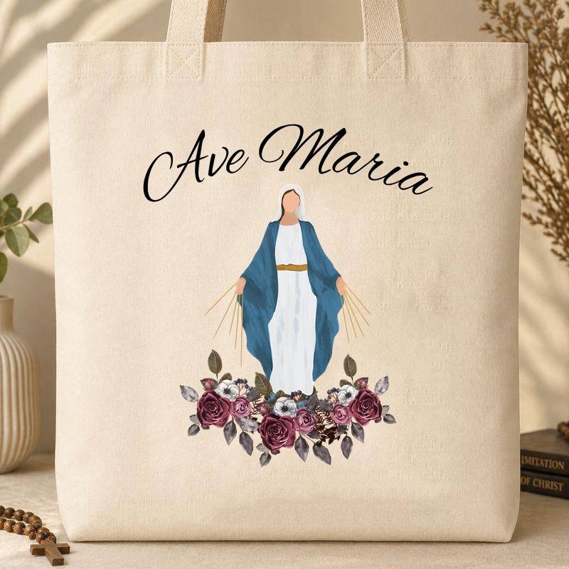 Ave Maria 03