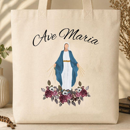 Ave Maria 03