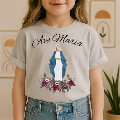 Ave Maria 03