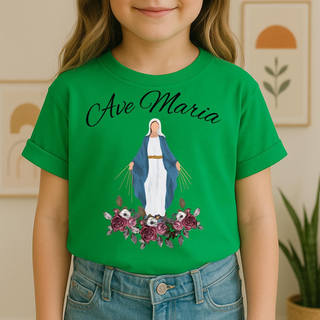 Ave Maria 03