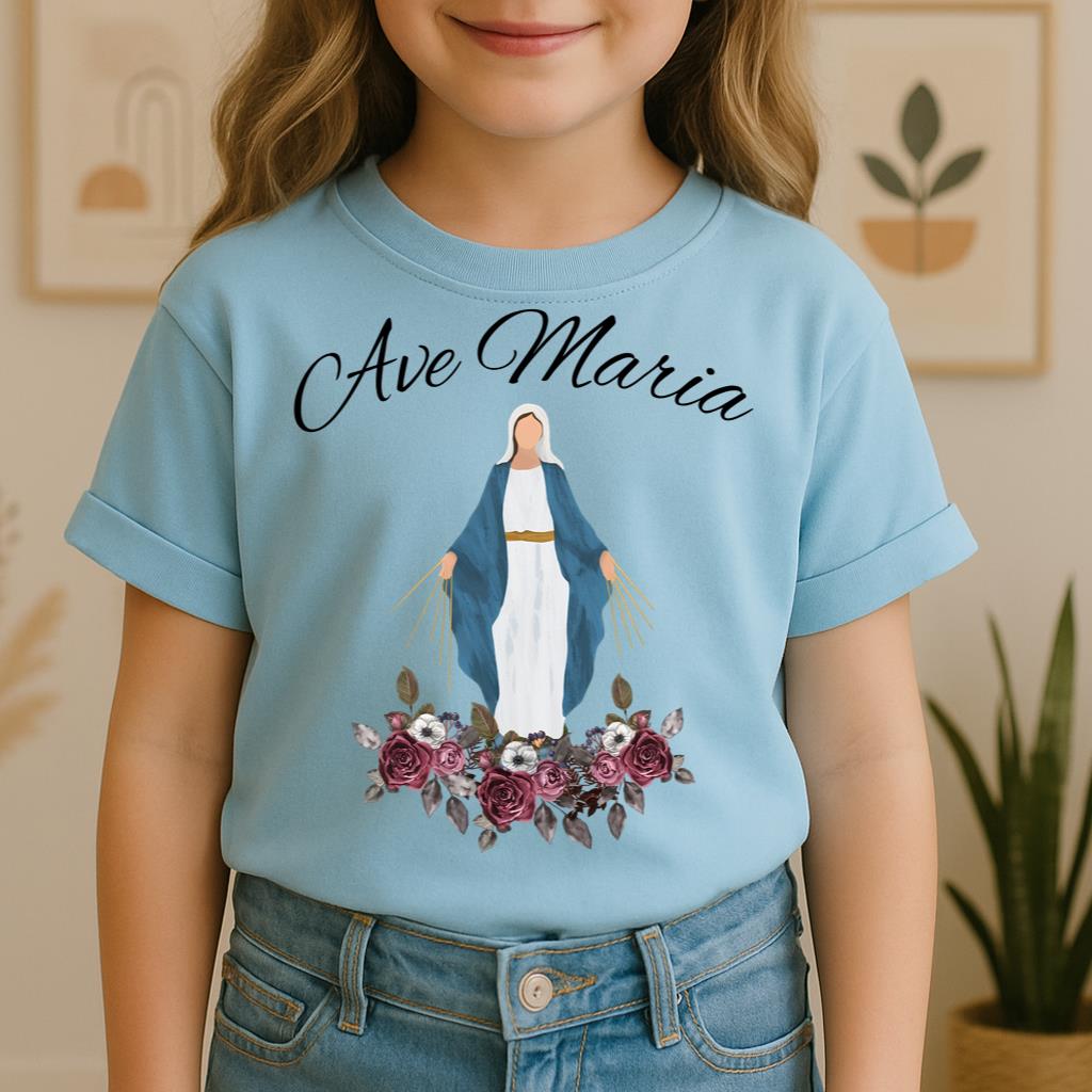 Ave Maria 03