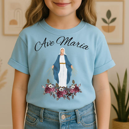 Ave Maria 03
