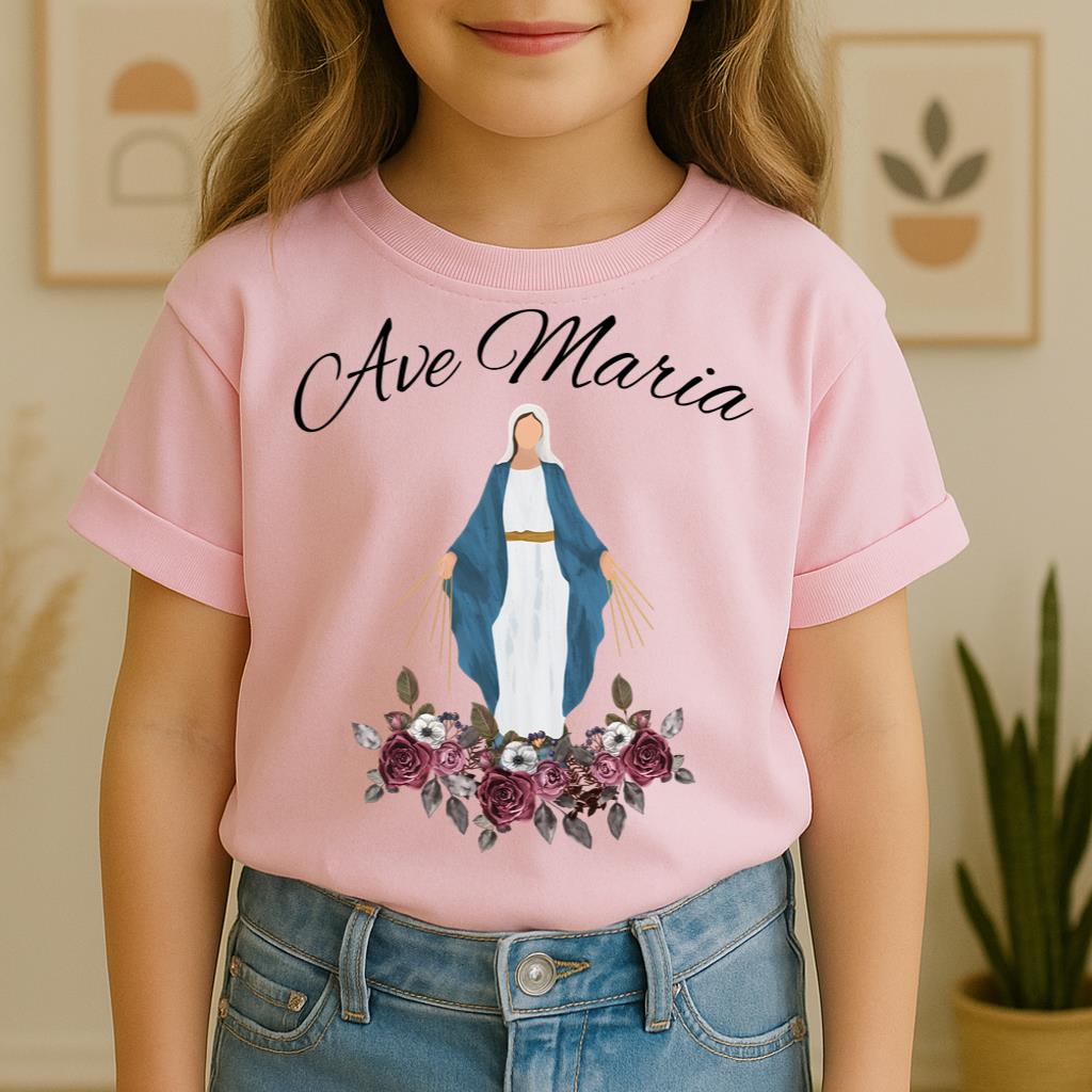 Ave Maria 03