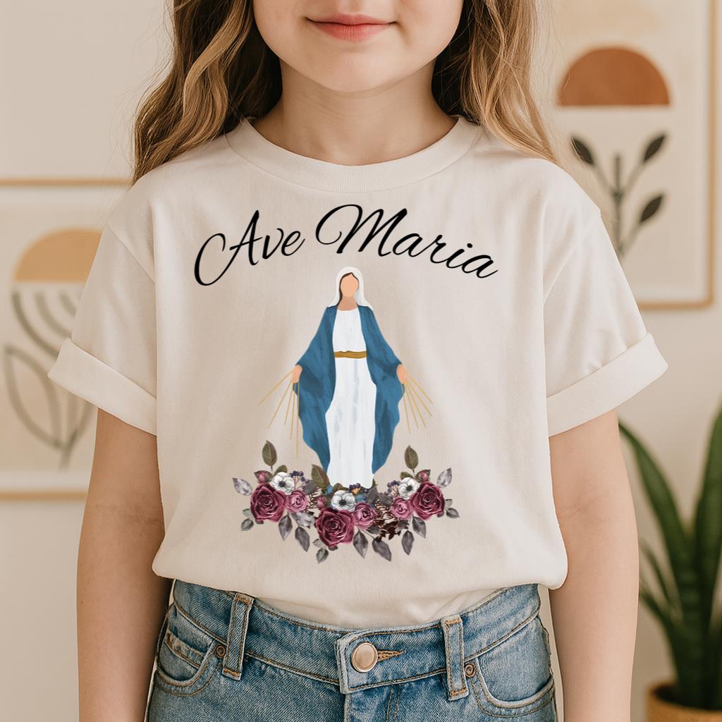 Ave Maria 03