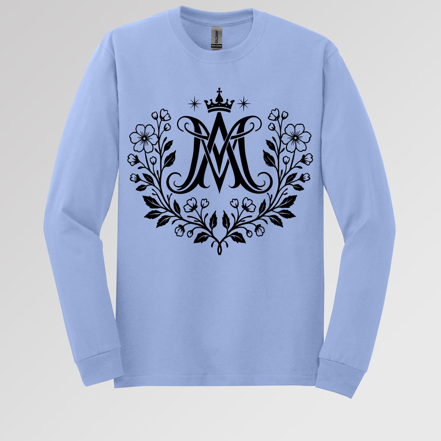Ave Maria Gratia Plena 04