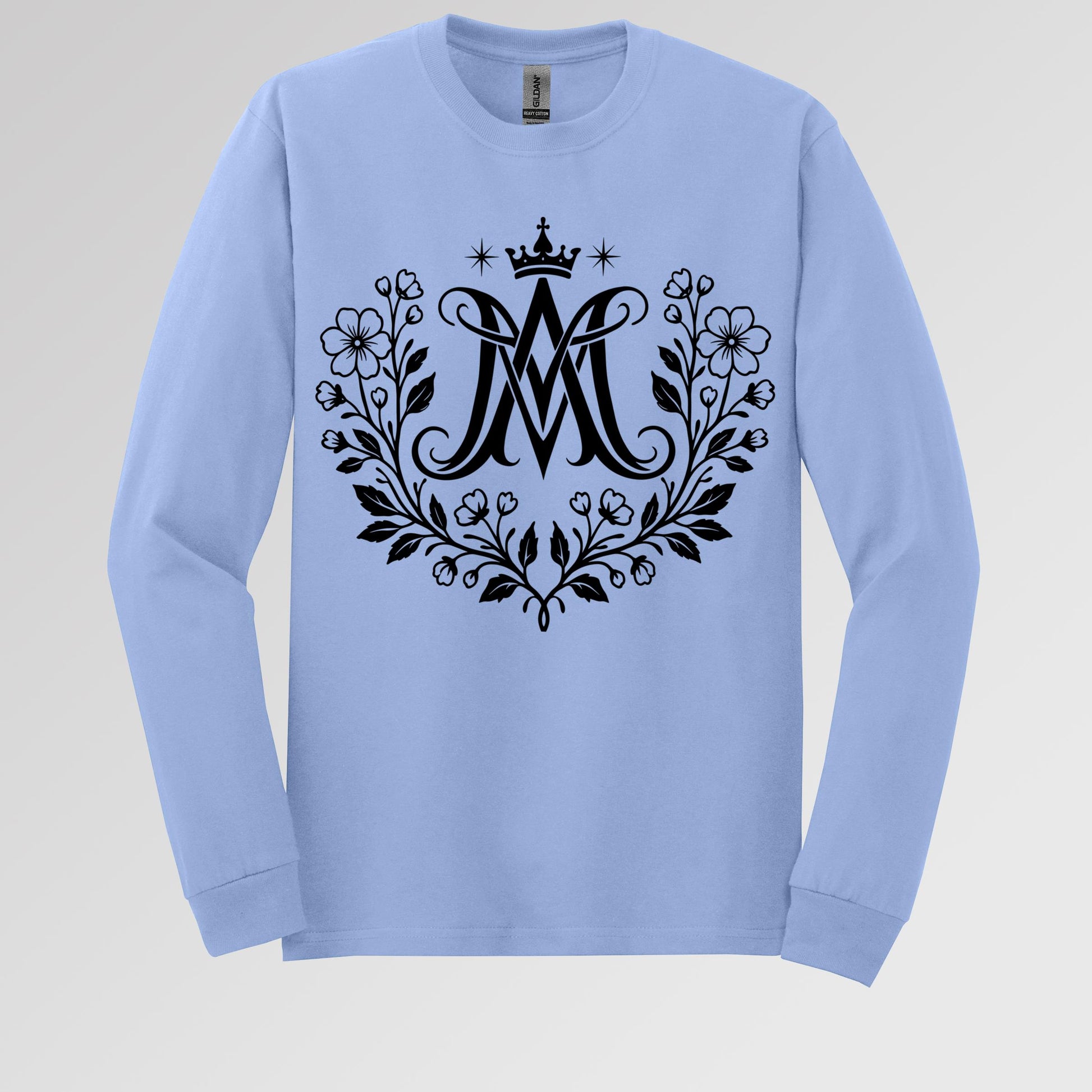 Ave Maria Gratia Plena 04
