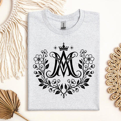 Ave Maria Gratia Plena 04