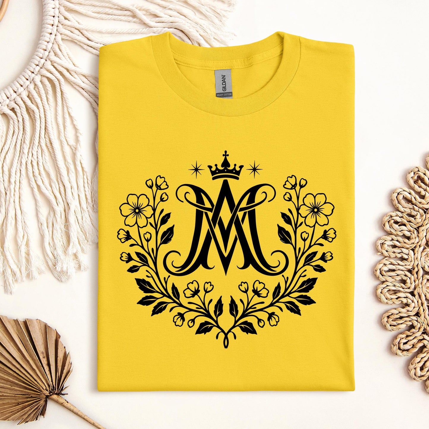 Ave Maria Gratia Plena 04