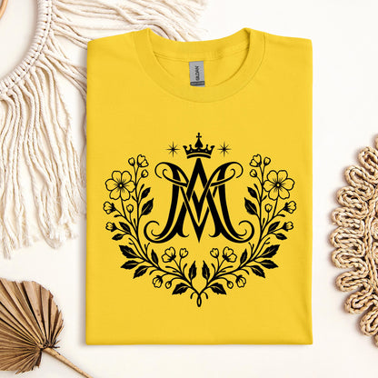Ave Maria Gratia Plena 04