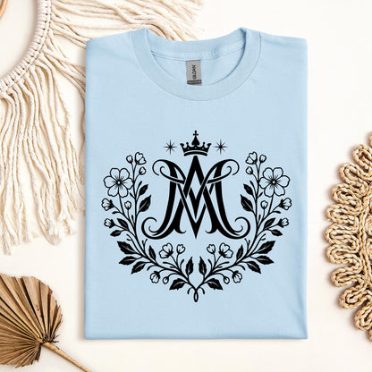 Ave Maria Gratia Plena 04