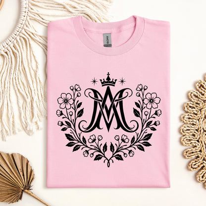 Ave Maria Gratia Plena 04