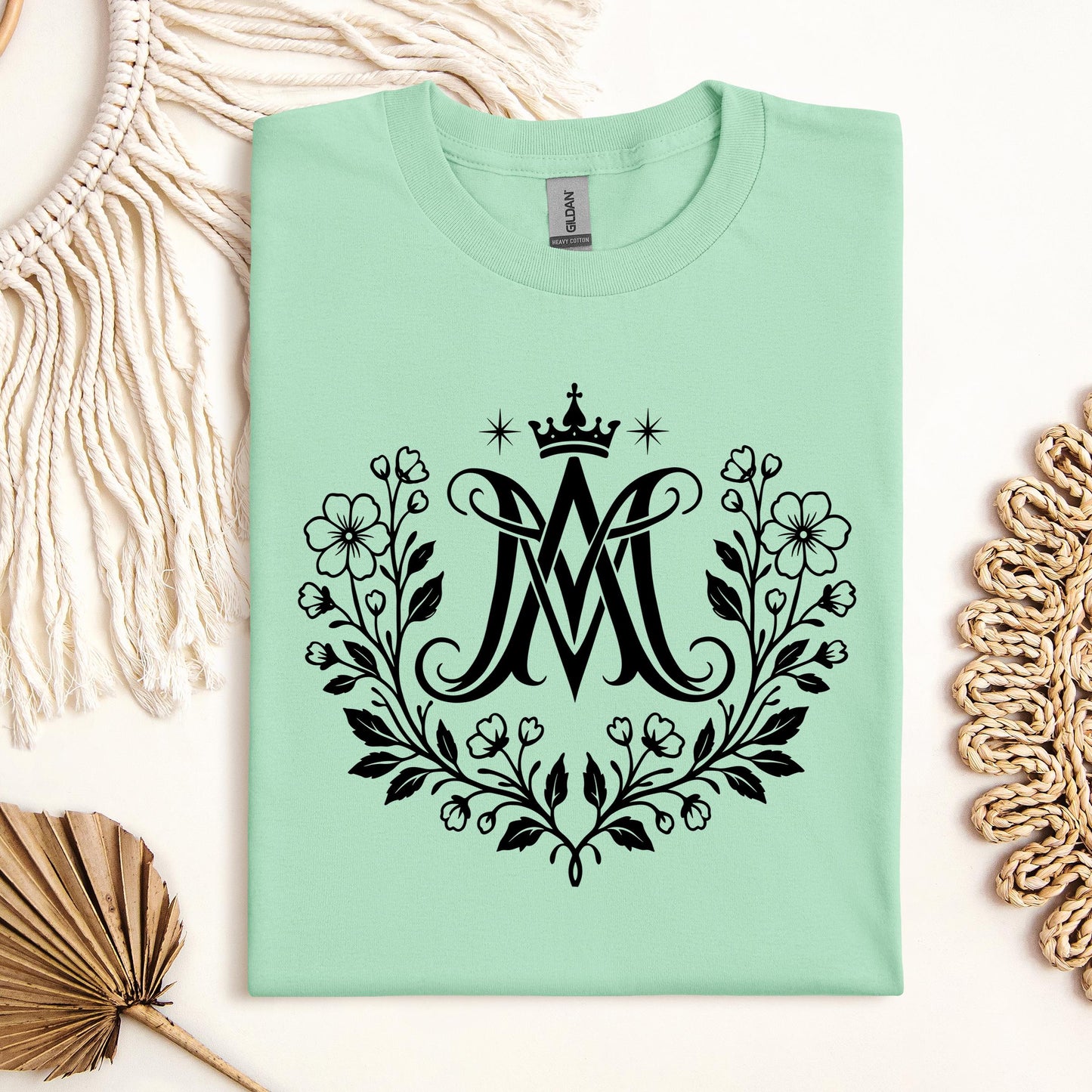Ave Maria Gratia Plena 04