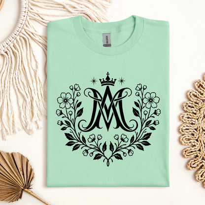 Ave Maria Gratia Plena 04