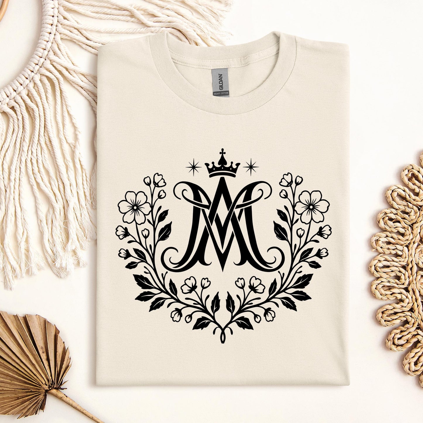 Ave Maria Gratia Plena 04