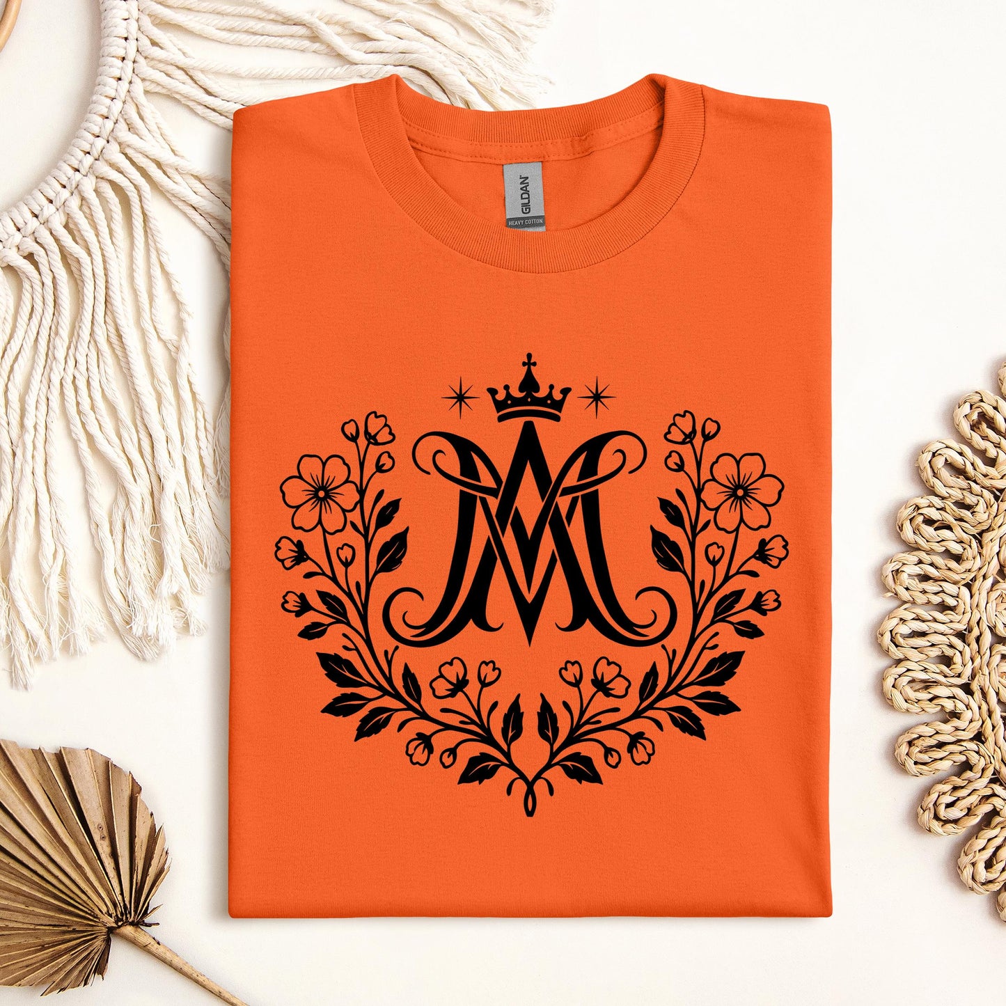 Ave Maria Gratia Plena 04