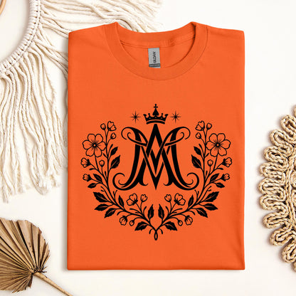 Ave Maria Gratia Plena 04