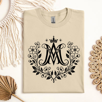 Ave Maria Gratia Plena 04